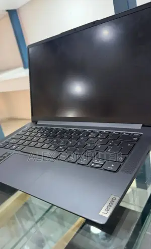 New Laptop Lenovo 16GB AMD Ryzen 7 SSD 512GB