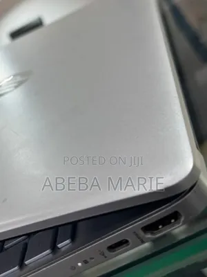 New Laptop HP Stream Notebook 16GB AMD Ryzen 5 SSD 512GB