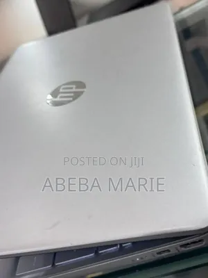 New Laptop HP Stream Notebook 16GB AMD Ryzen 5 SSD 512GB