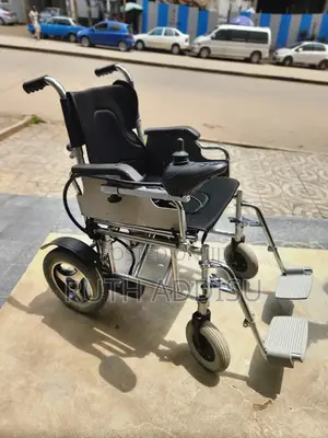 Wheelchair須知electrical Wheelchair寫成wheelchair Electrical