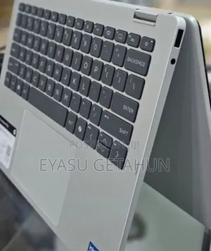 New Laptop HP OmniBook 5 16" 16GB Intel Core I7 SSD 512GB