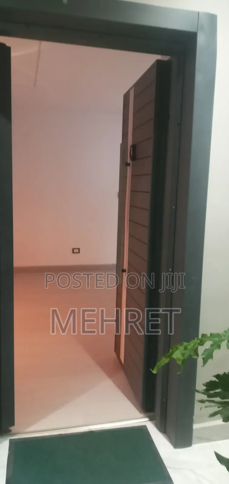 2bdrm Apartment in Dema Hope Real, Bole for sale