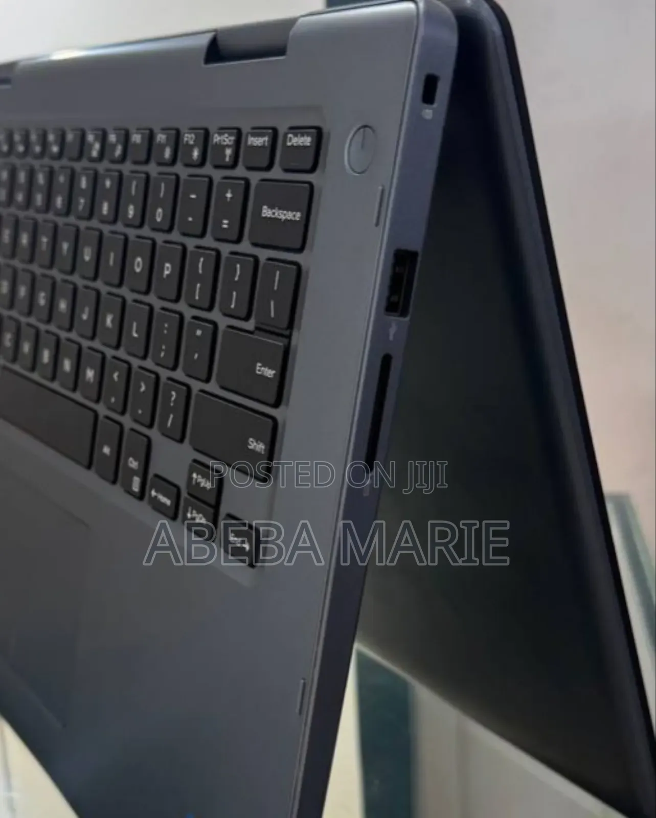 New Laptop Dell Inspiron 14 4GB Intel Core I3 SSD 128GB