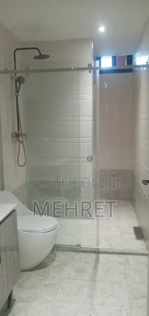 3bdrm Apartment in ዴማ ሆፕ, Yeka for sale