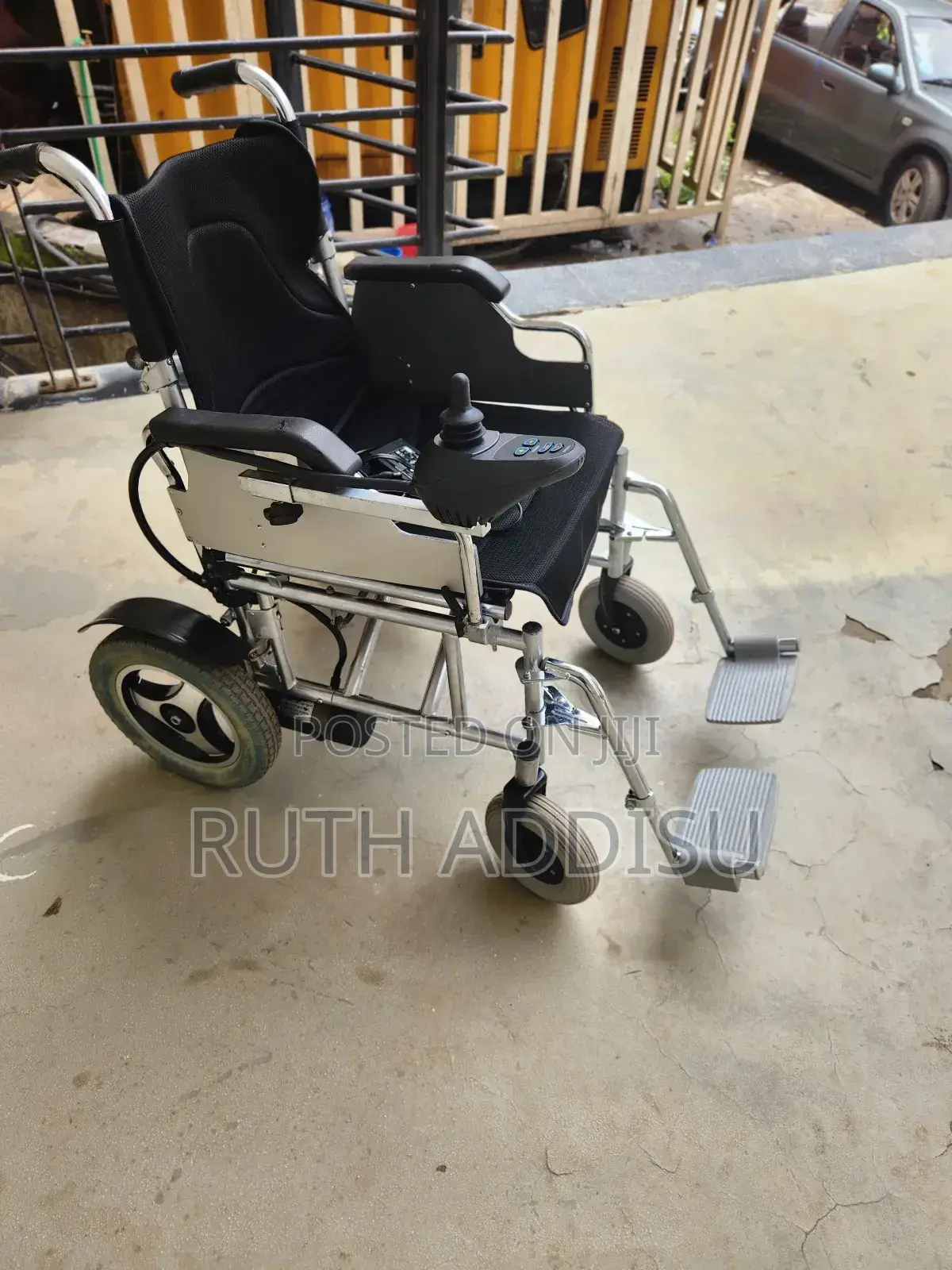 Wheelchair Electrical寫下electrical Wheelchair埠以wheelchair New