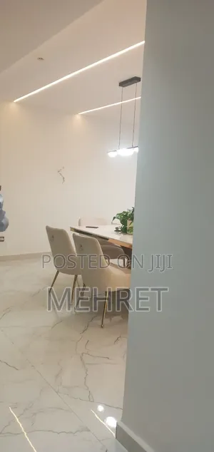 2bdrm Apartment in ዴማ ሆፕ, Yeka for sale