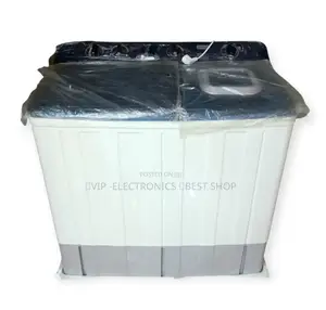 Rolex Washing Machine 16kg New New