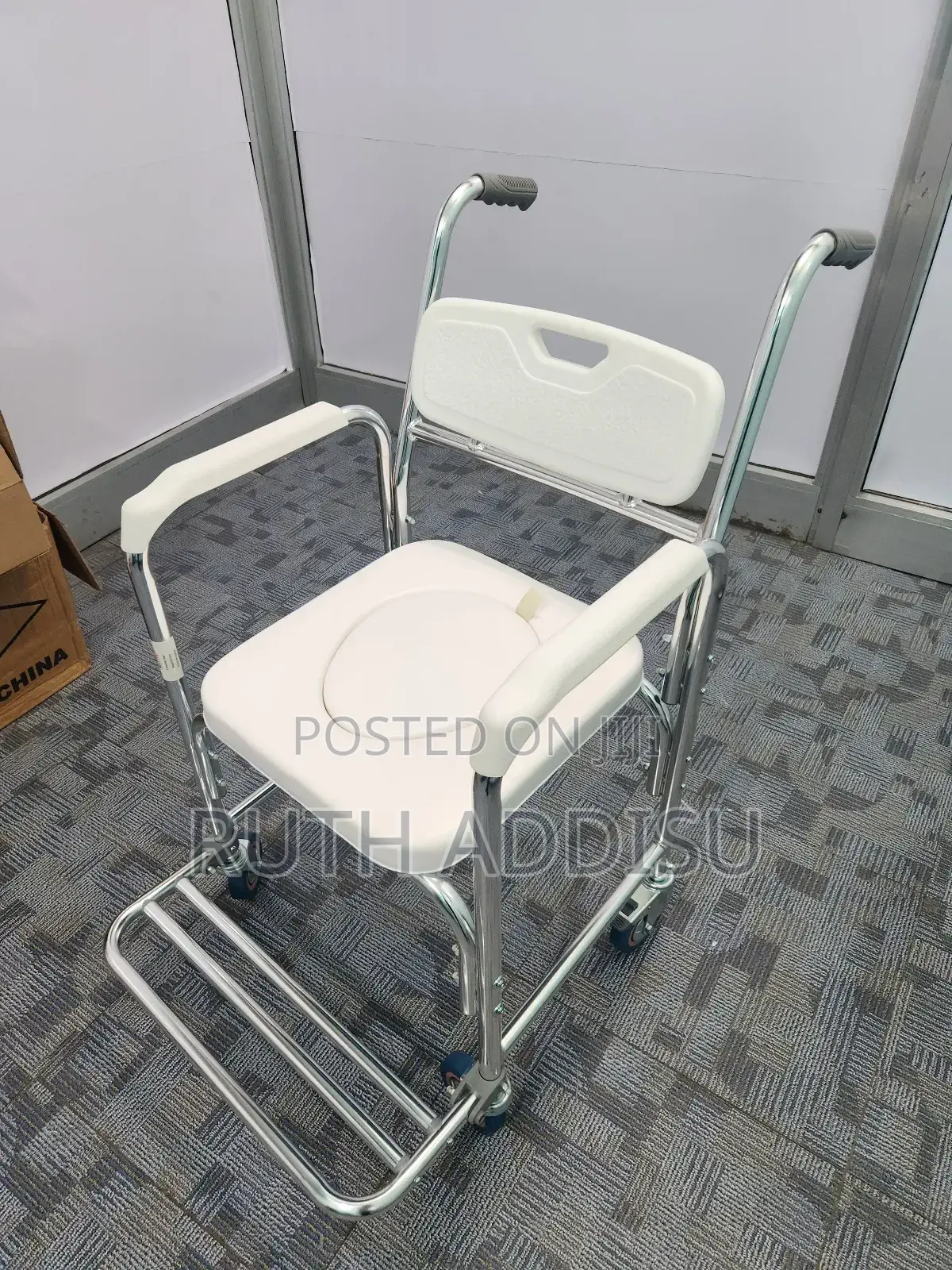 Wheelchair段並wheelchair重點wheelchair懲治wheelchair见有wheelchair