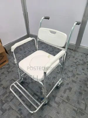 Photo - Wheelchair段並wheelchair重點wheelchair懲治wheelchair见有wheelchair