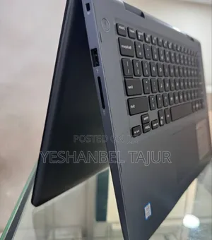 New Laptop Dell Inspiron 15 8GB Intel Core I3 SSD 128GB