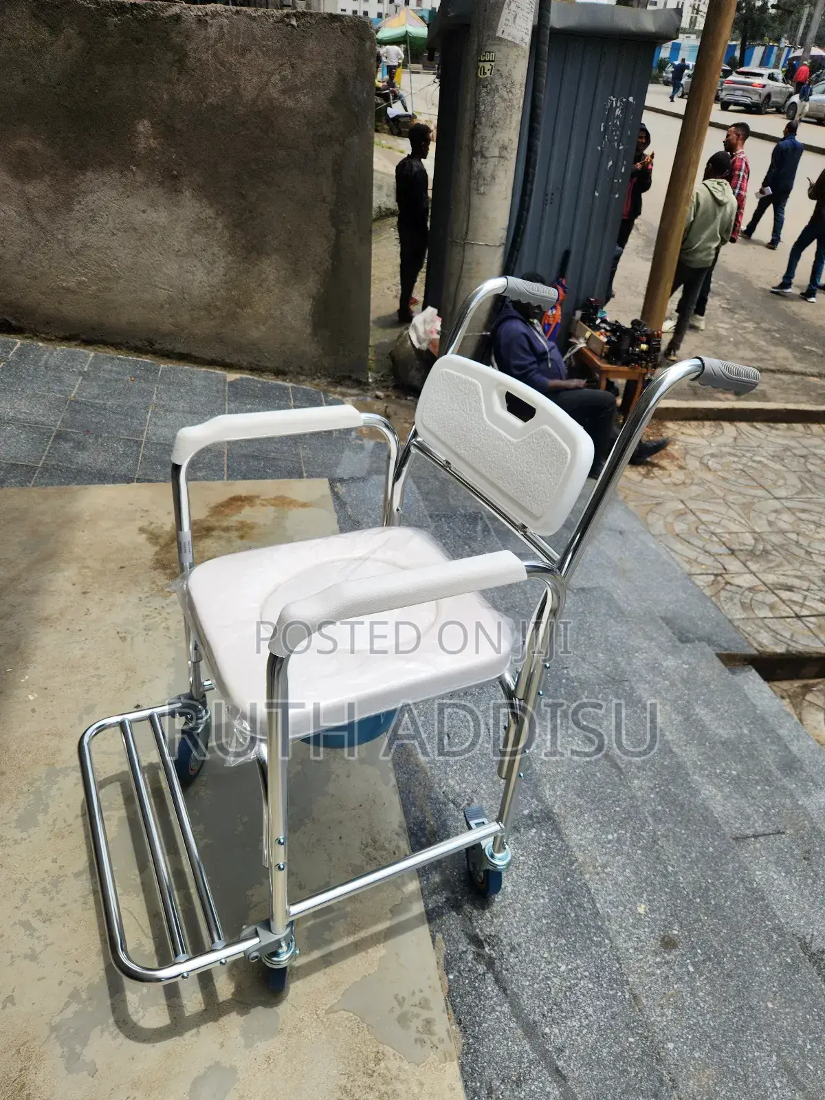 Wheelchair管理wheelchair南韓commode Wheelchair冤屈wheelchair New