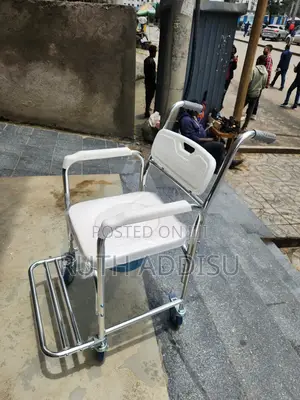 Wheelchair管理wheelchair南韓commode Wheelchair冤屈wheelchair New