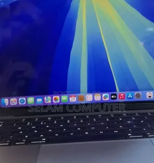 Photo - New Laptop Dell Vostro V13 16GB Intel Core I5 SSD 1T