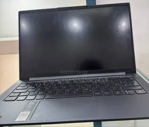 Photo - New Laptop Lenovo Yoga 2 16GB AMD Ryzen 7 SSD 512GB