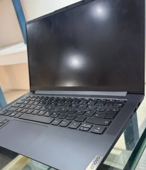 New Laptop Lenovo Yoga 2 16GB AMD Ryzen 7 SSD 512GB