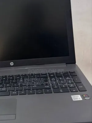 New Laptop HP Stream Notebook 8GB Intel Core I7 SSD 1T