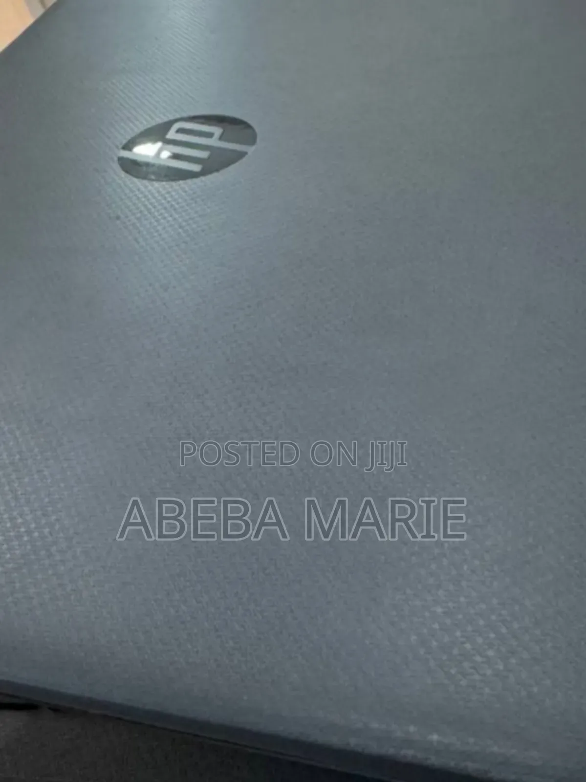 New Laptop HP Stream Notebook 8GB Intel Core I7 SSD 1T