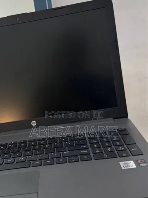New Laptop HP Stream Notebook 8GB Intel Core I7 SSD 1T