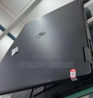 New Laptop HP Omen 16 16GB Intel Core I7 SSD 512GB