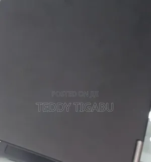 New Laptop Lenovo 16GB Intel Core I7 SSD 512GB