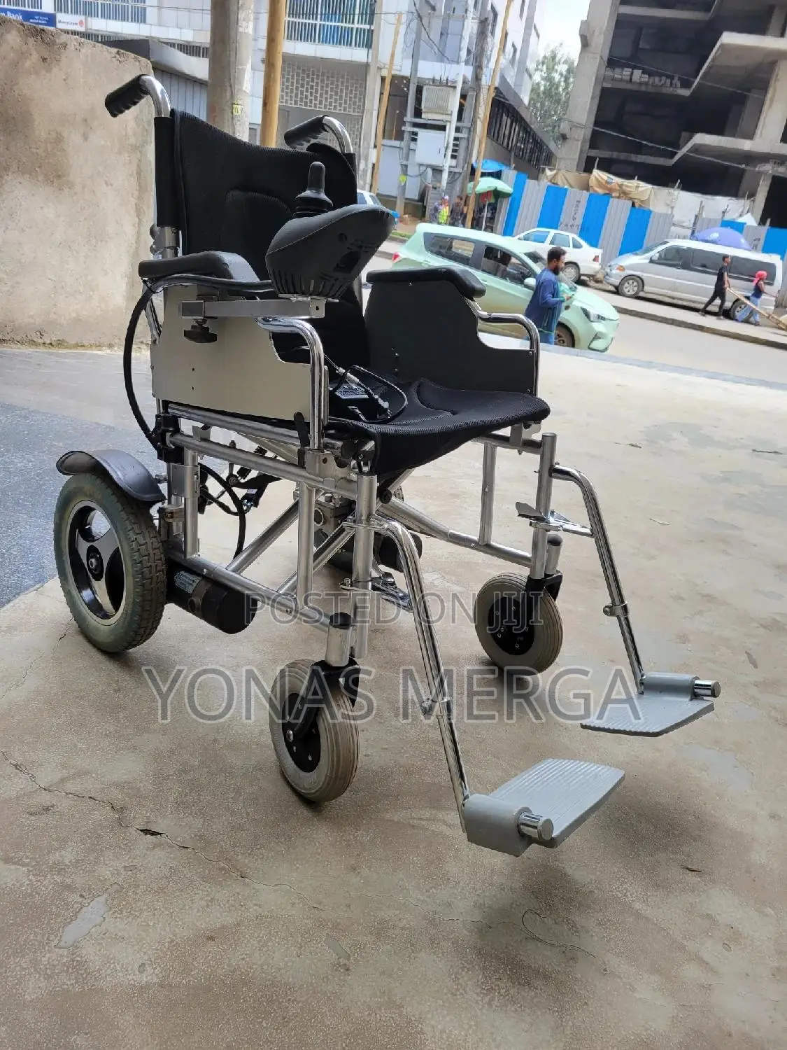 Moter//Electric Wheelchair妘串wheelchair墮旮wheelchair#//Wilcher