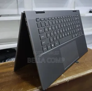 New Laptop HP Envy X360 32GB Intel Core Ultra 7 SSD 1T