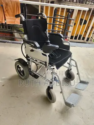 Wheelchair管道electrical Wheelchair重新electrical Wheelchair New
