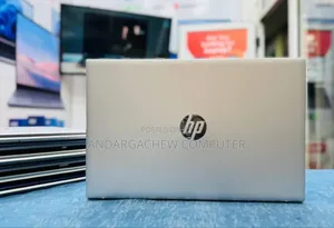New Laptop HP 15 16GB Intel Core I7 SSD 512GB