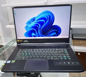 New Laptop Acer Predator Helios 300 16GB Intel Core I7 SSD 1T