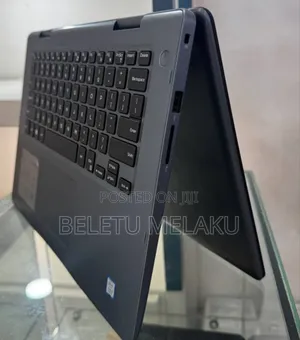 New Laptop Dell Inspiron 14 4GB Intel Core I3 SSD 128GB