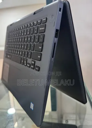 New Laptop Dell Inspiron 14 4GB Intel Core I3 SSD 128GB