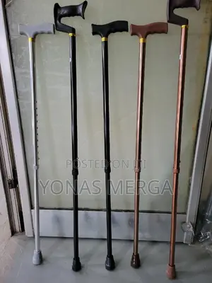 Walking Stick=Cane Be Stored Quickly You Can Easily Put It