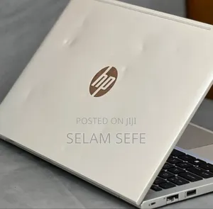 Photo - New Laptop HP Probook 11 EE G1 16GB Intel Core I5 SSD 256GB