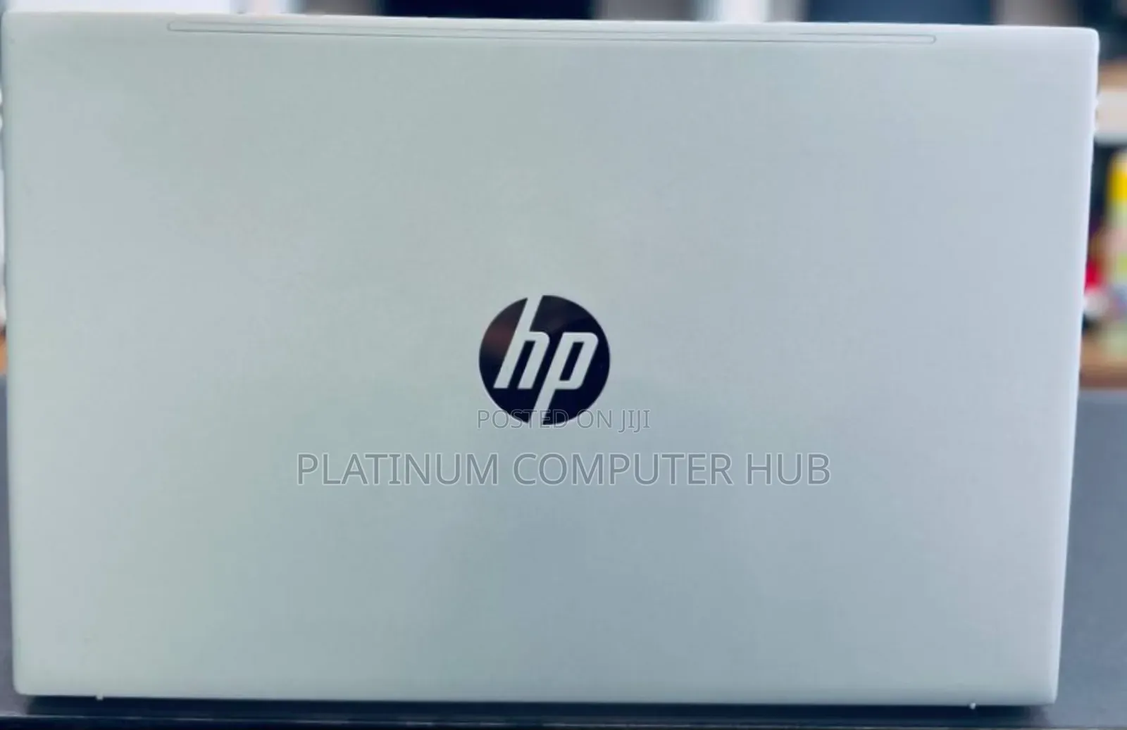 New Laptop HP Pavilion 10 16GB Intel Core I7 SSD 512GB