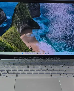 Photo - New Laptop HP Pavilion 15 16GB Intel Core I5 SSD 1T