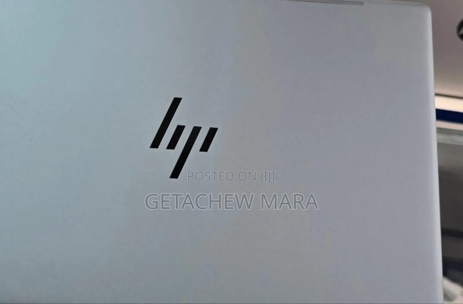 New Laptop HP Pavilion 15 16GB Intel Core I5 SSD 1T