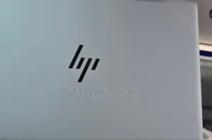 New Laptop HP Pavilion 15 16GB Intel Core I5 SSD 1T