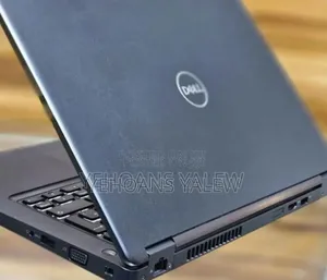 Photo - New Laptop Dell Latitude 14 16GB Intel Core i5 SSD 256GB