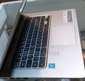 New Laptop Acer Chromebook 14 4GB Intel Celeron SSD 32GB