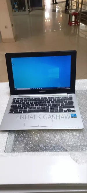 Photo - New Laptop Acer AS5755 2GB Intel Pentium HDD 350GB