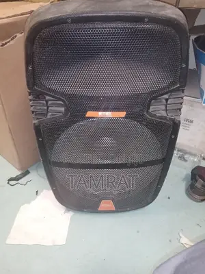 Electronics Maintenance