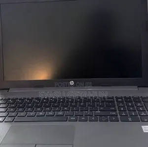 New Laptop HP Stream Notebook 8GB Intel Core I7 SSD 1T