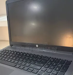 New Laptop HP Stream Notebook 8GB Intel Core I7 SSD 1T