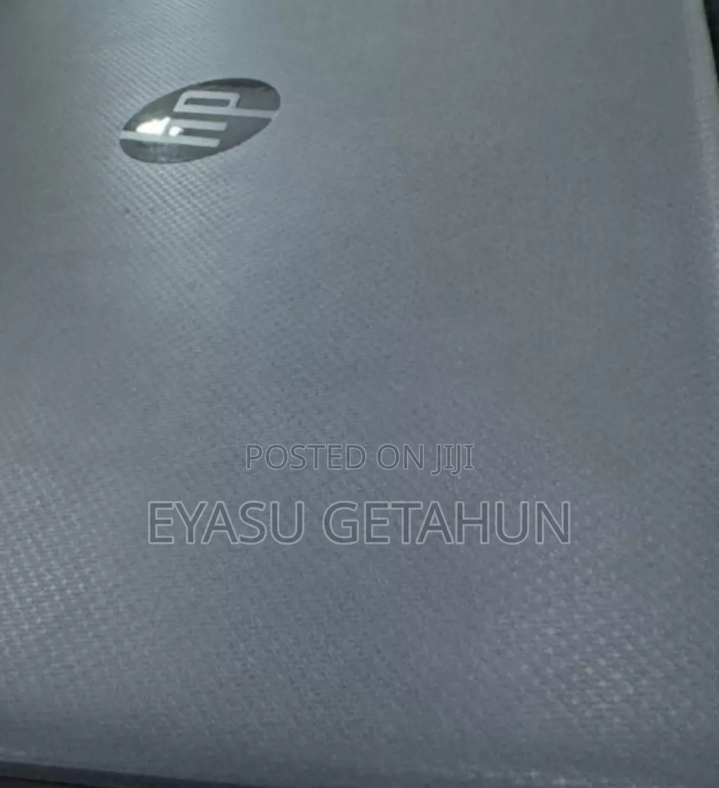 New Laptop HP Stream Notebook 8GB Intel Core I7 SSD 1T