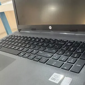 New Laptop HP Stream Notebook 8GB Intel Core I7 SSD 1T