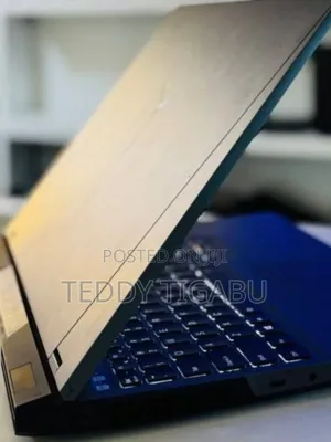 New Laptop HP Envy X360 16GB Intel Core I5 SSD 512GB