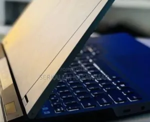 New Laptop Lenovo Legion 5 16GB AMD Ryzen 7 SSD 512GB