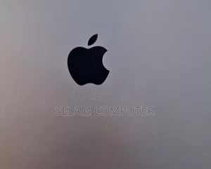 New Laptop Dell Vostro V13 16GB Intel Core I5 SSD 1T