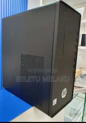 New Desktop Computer Dell OptiPlex 9020 8GB Intel Core I7 HDD 1T