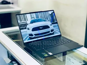 New Laptop Lenovo 16GB Intel Core I7 SSD 1T